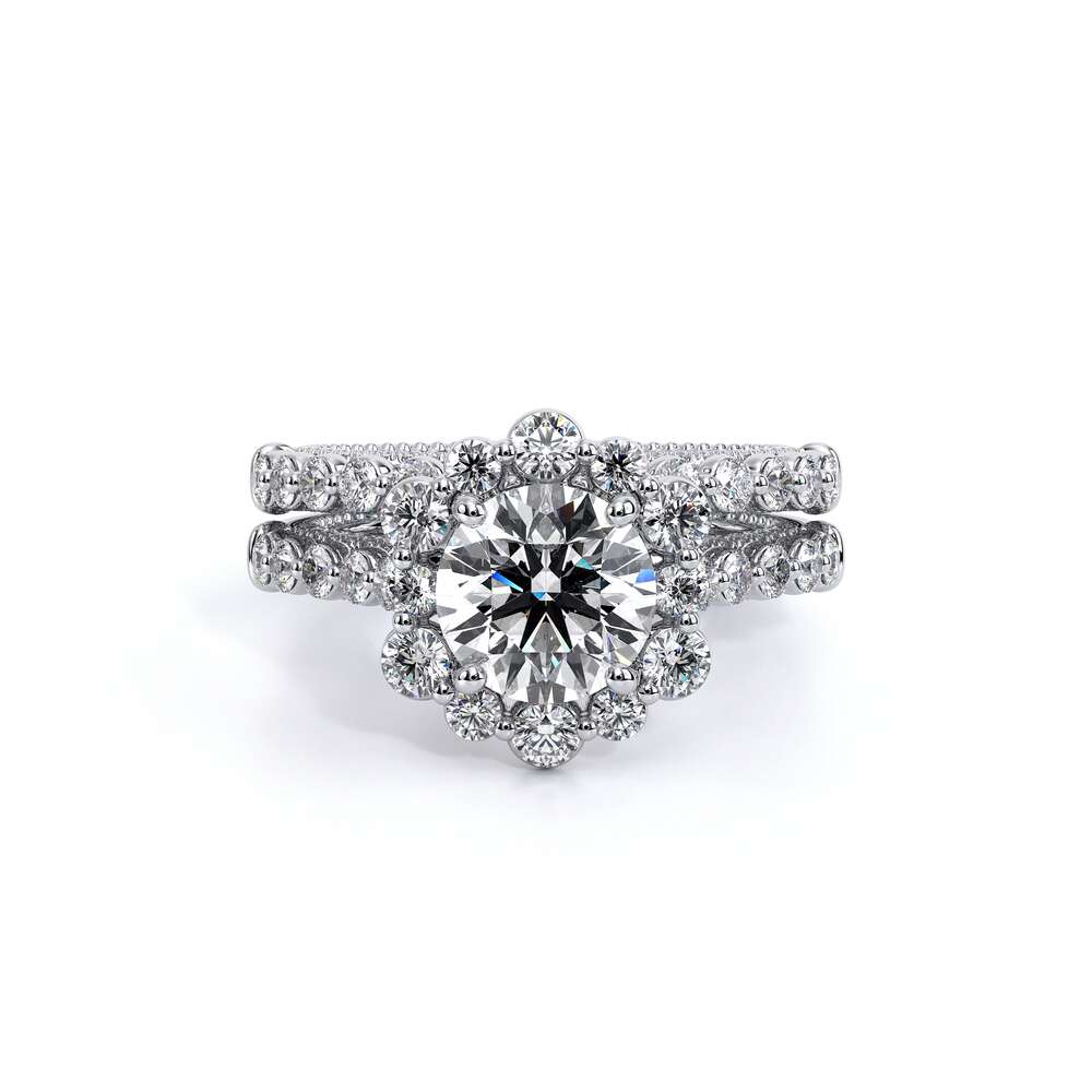 style-image-white-1954-1607622746-75-ENG-04_W-White-Pics_00006