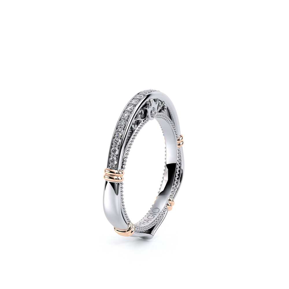 style-image-white-1958-1607722914-33-D-157_W-White-Pics_00001