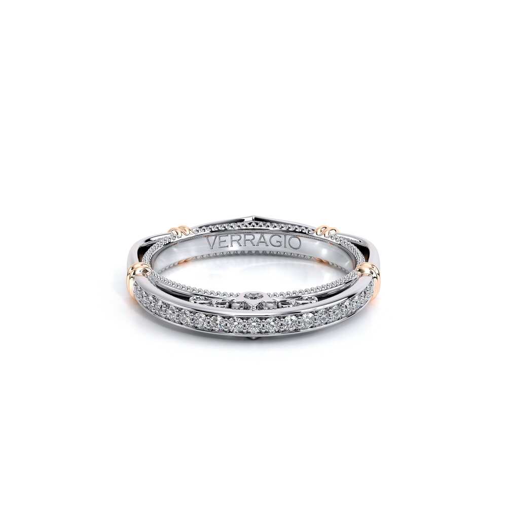 style-image-white-1958-1607722920-33-D-157_W-White-Pics_00003
