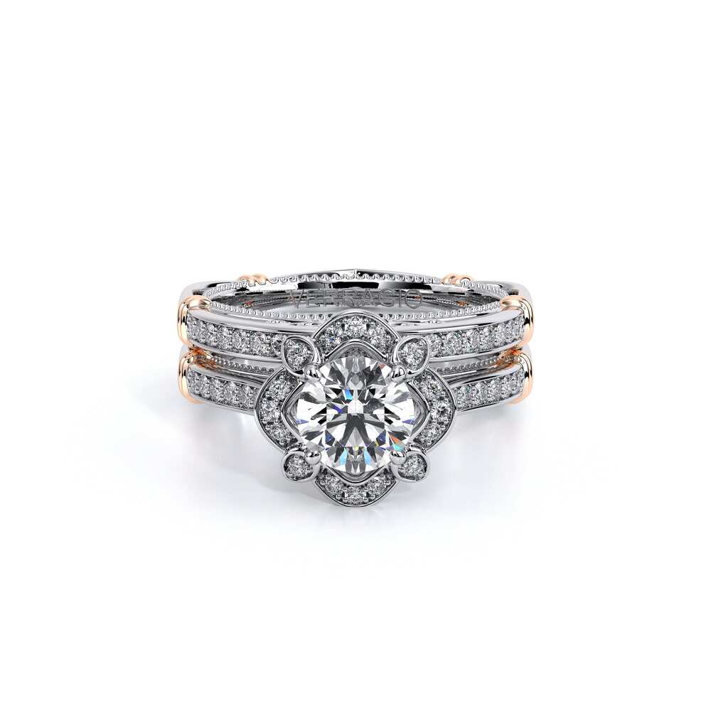 style-image-white-1958-1607722929-33-D-157_W-White-Pics_00006