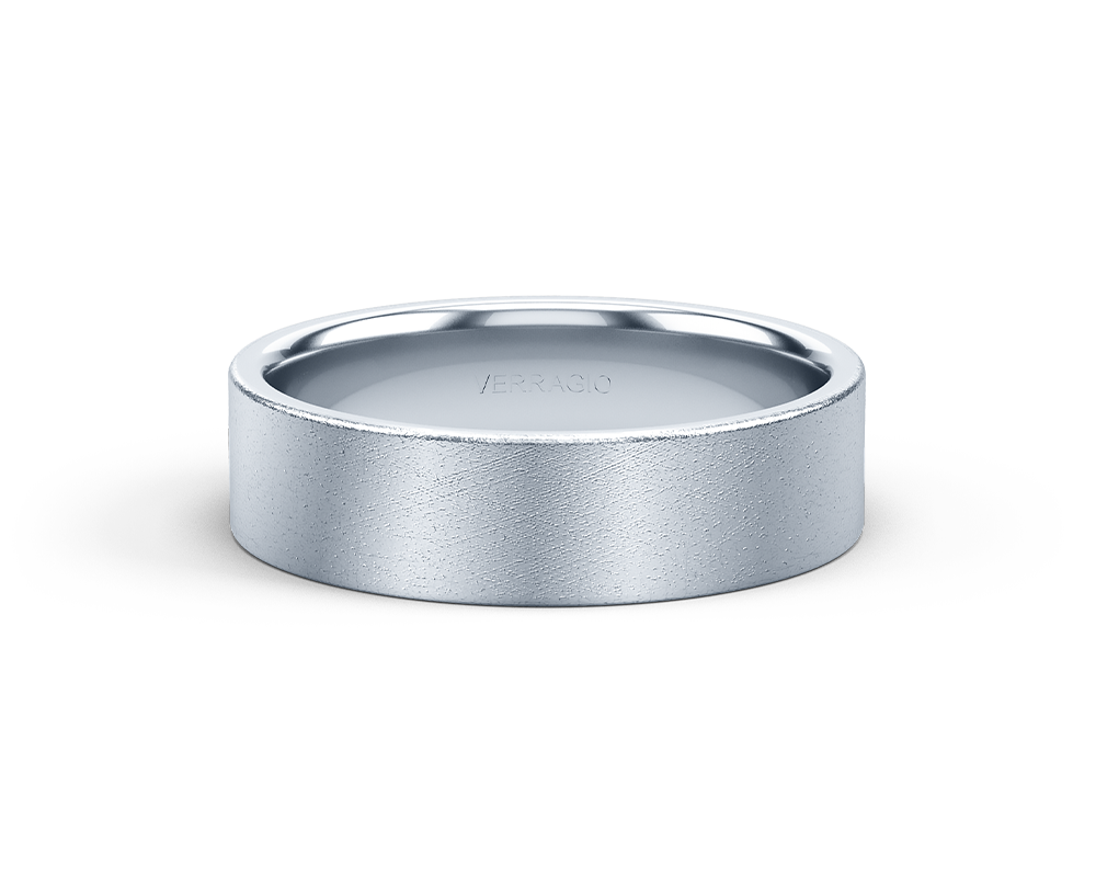 style-image-white-1969-1626470793-1000-VWS-211-6WH.png