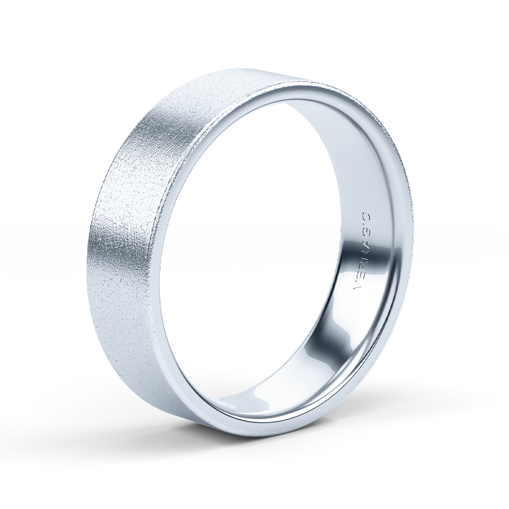 style-image-white-1969-1626470793-1000-VWS-211-6WV.png