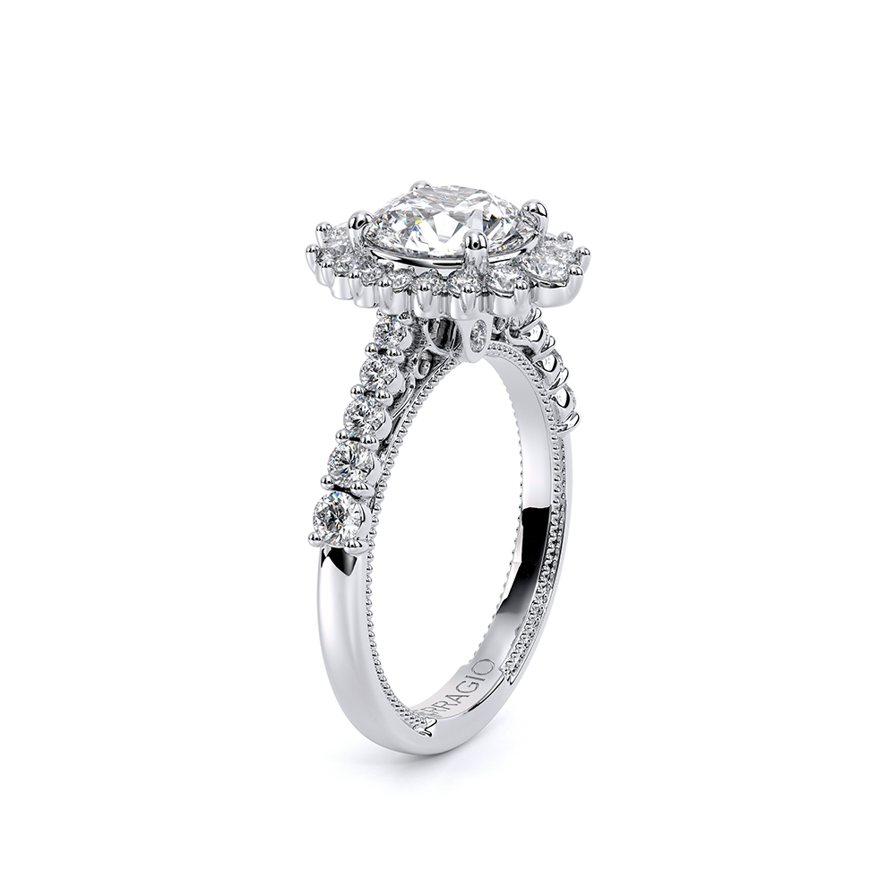 style-image-white-1973-1632258217-94-AFN-5084-R-White-Pics_00001.png