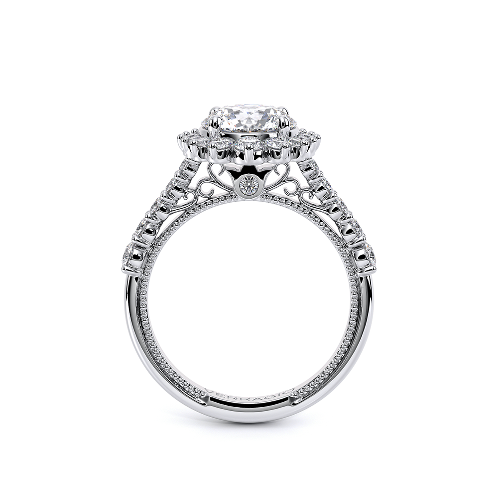 style-image-white-1973-1632258218-94-AFN-5084-R-White-Pics_00002.png