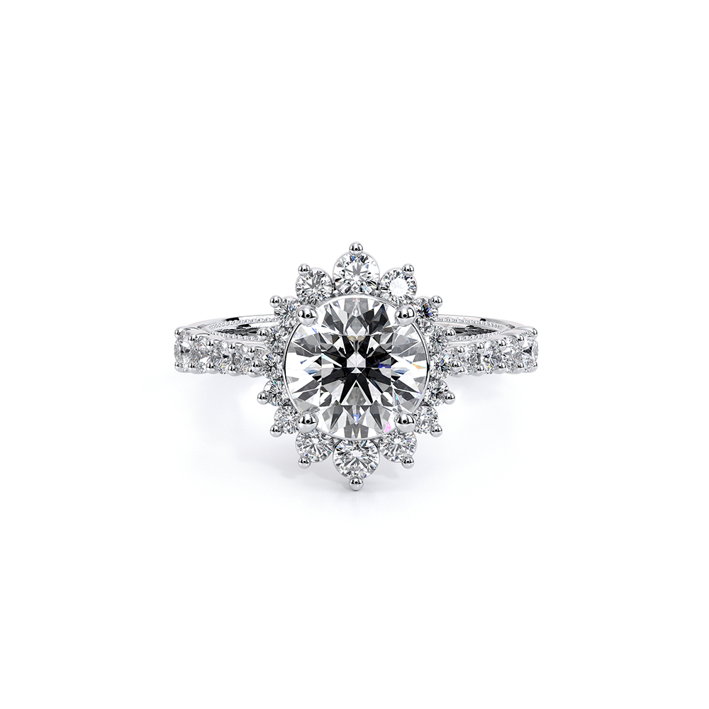 style-image-white-1973-1632258218-94-AFN-5084-R-White-Pics_00003.png