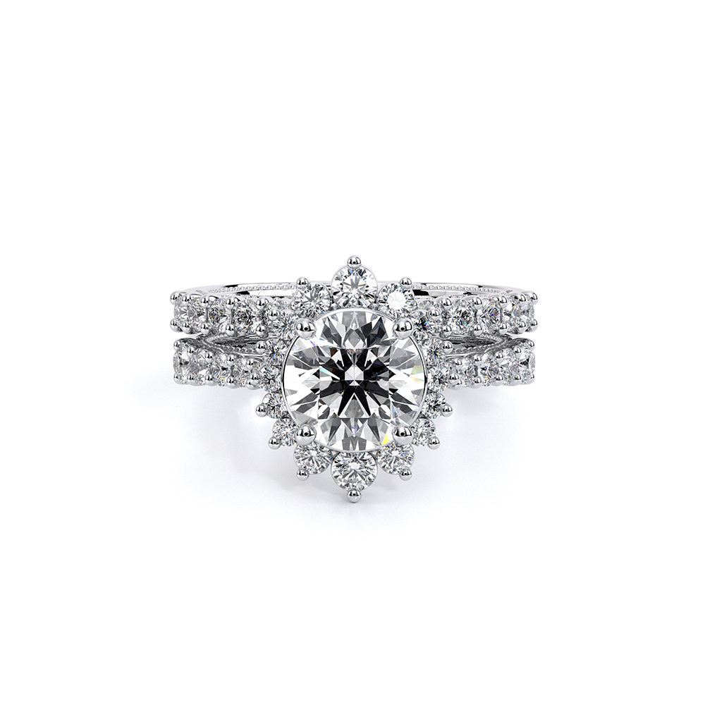 style-image-white-1973-1632258221-94-AFN-5084-R-White-Pics_00006.png