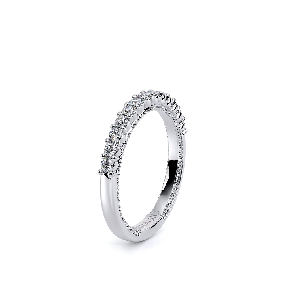 style-image-white-1975-1632258698-94-AFN-5084-W-White-Pics_00001.png