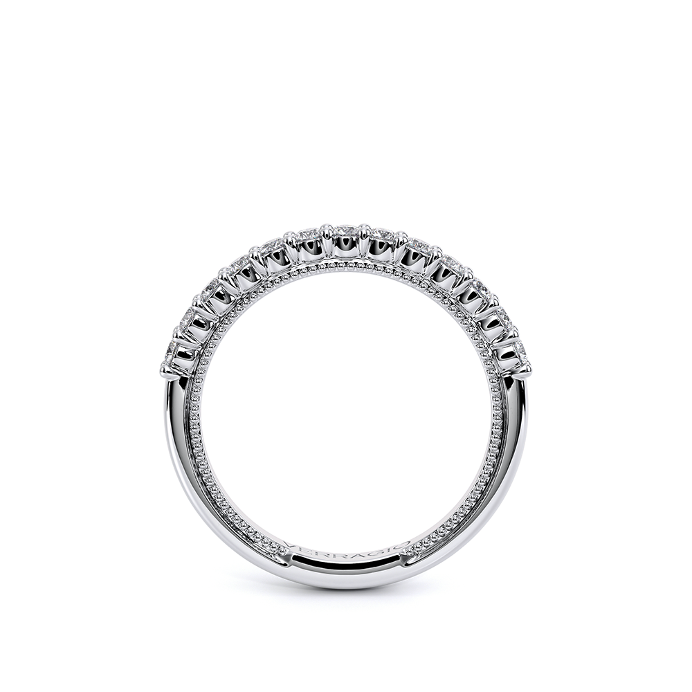 style-image-white-1975-1632258698-94-AFN-5084-W-White-Pics_00002.png