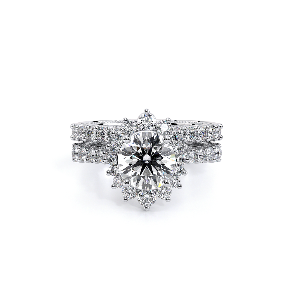 style-image-white-1975-1632258698-94-AFN-5084-W-White-Pics_00006.png