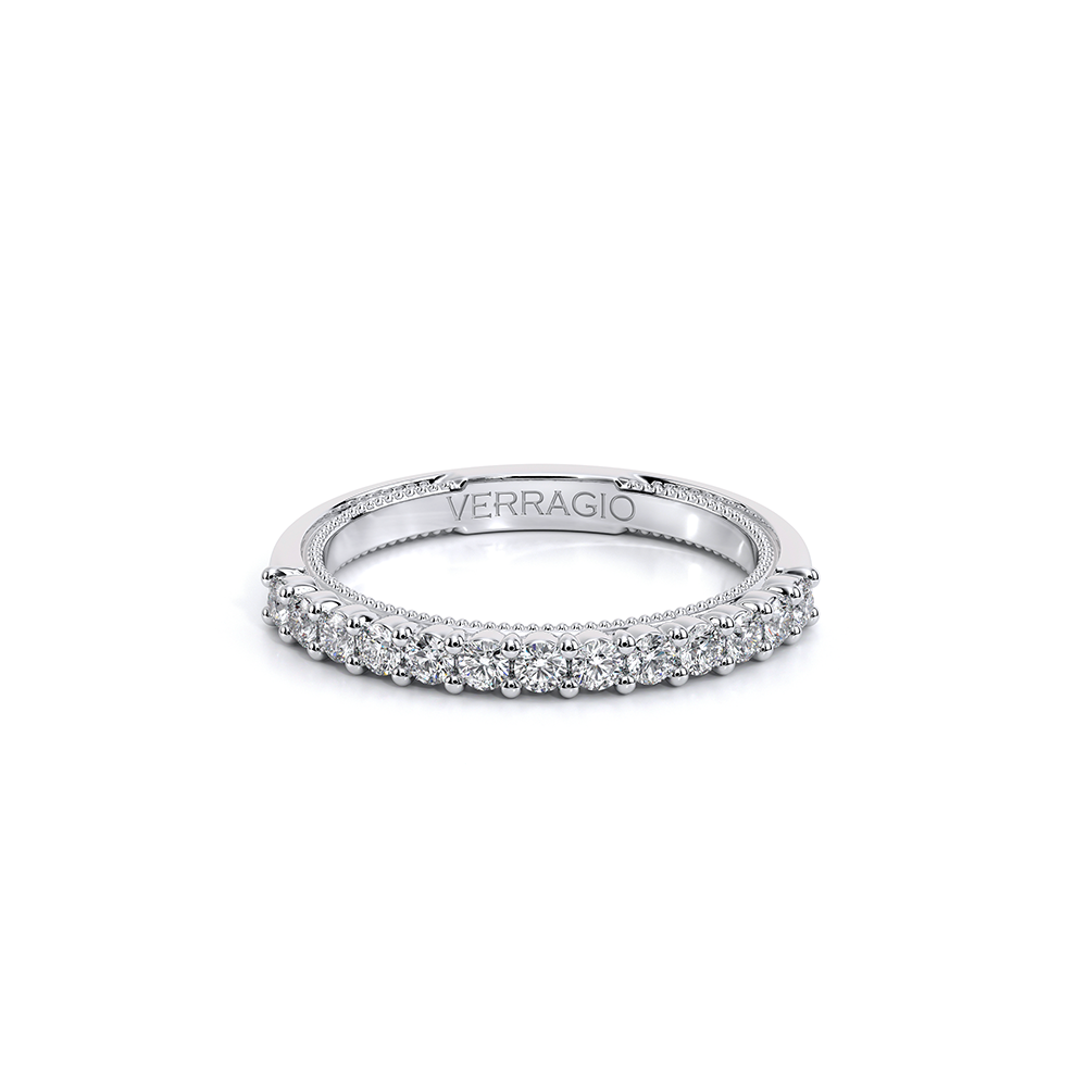 style-image-white-1975-1632258699-94-AFN-5084-W-White-Pics_00003.png