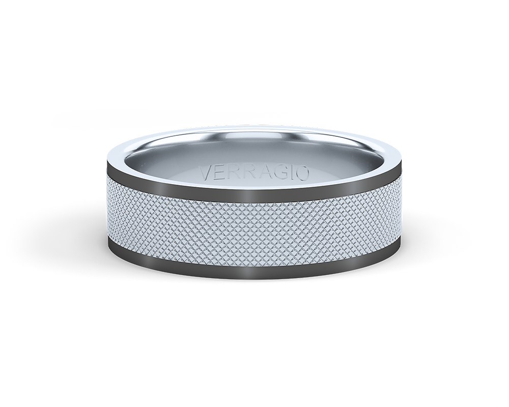 style-image-white-1988-1649364247-1000-VWS-216-7.png