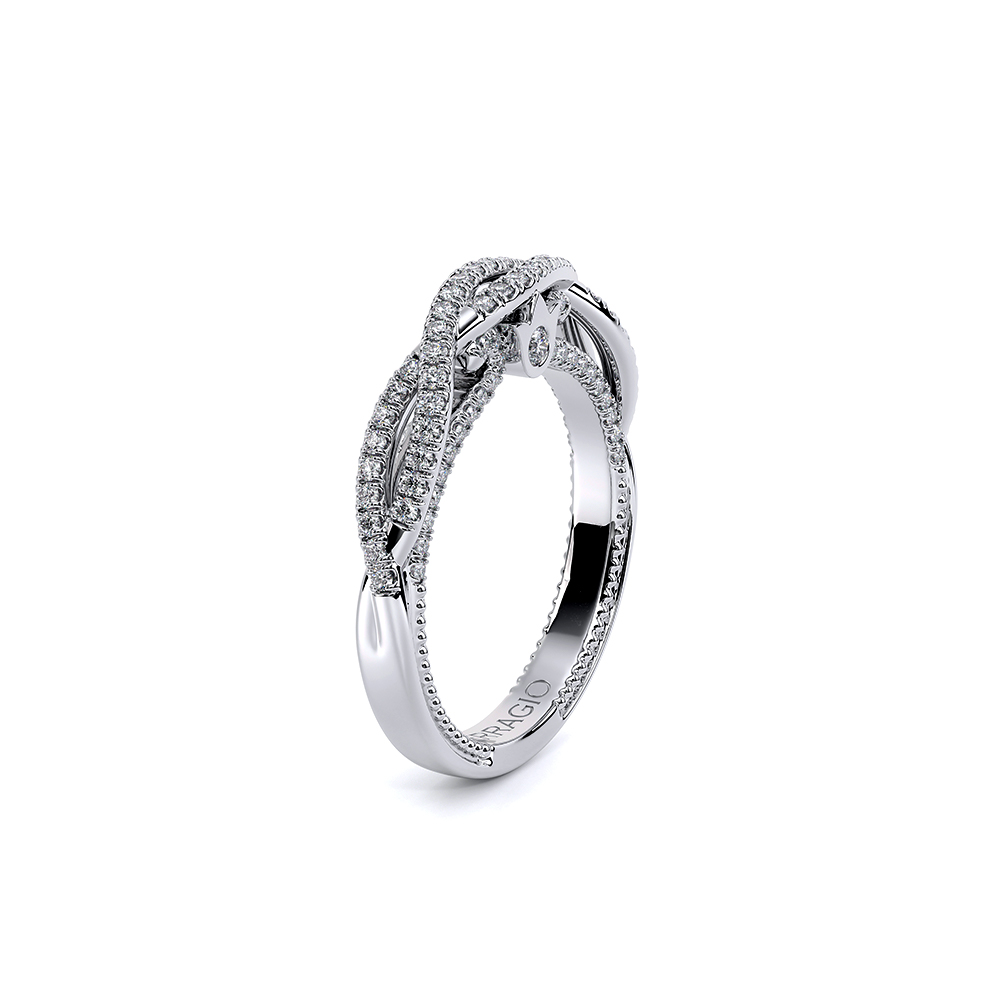 style-image-white-2000-1658330253-1000-ENG-0481-W-White-Pics_001