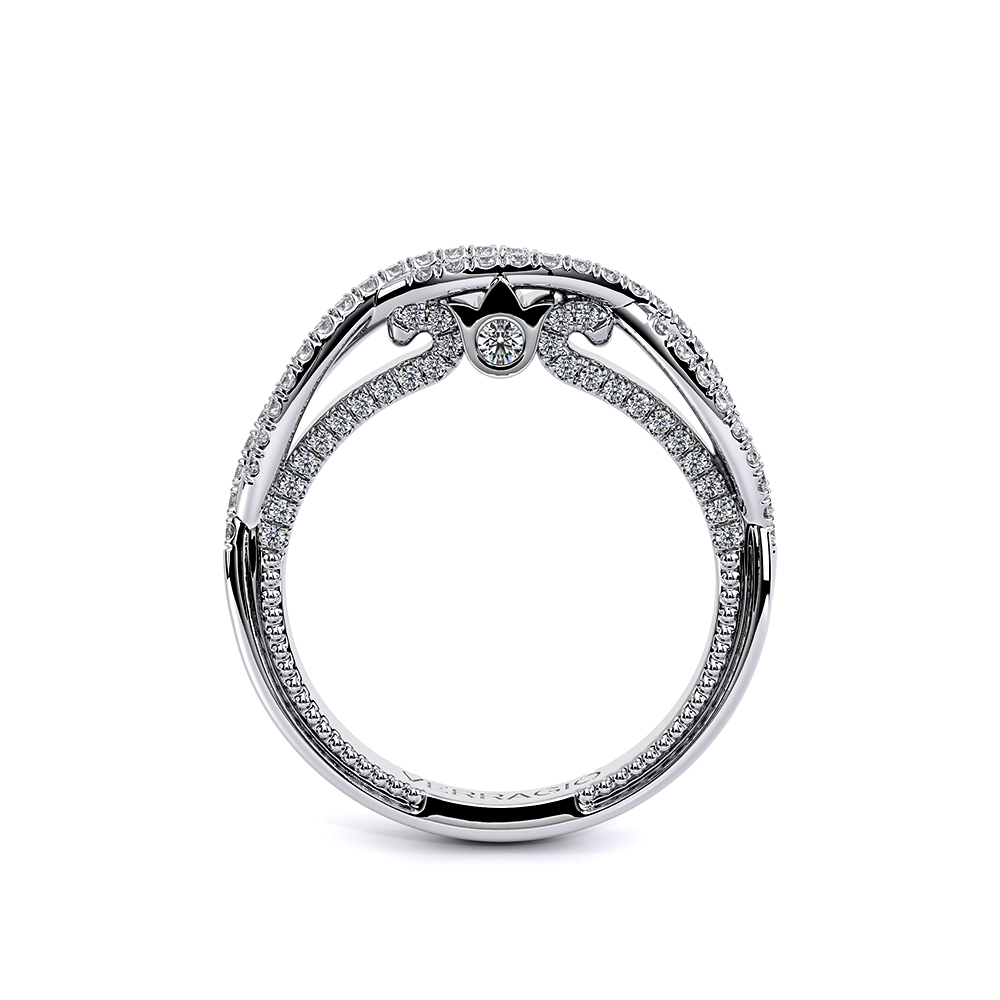 style-image-white-2000-1658330253-1000-ENG-0481-W-White-Pics_002