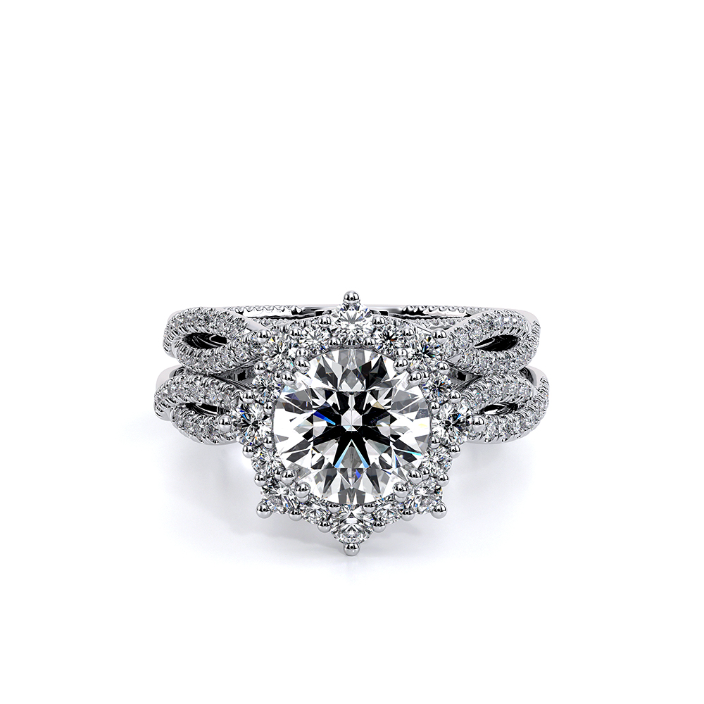 style-image-white-2000-1658330253-1000-ENG-0481-W-White-Pics_006