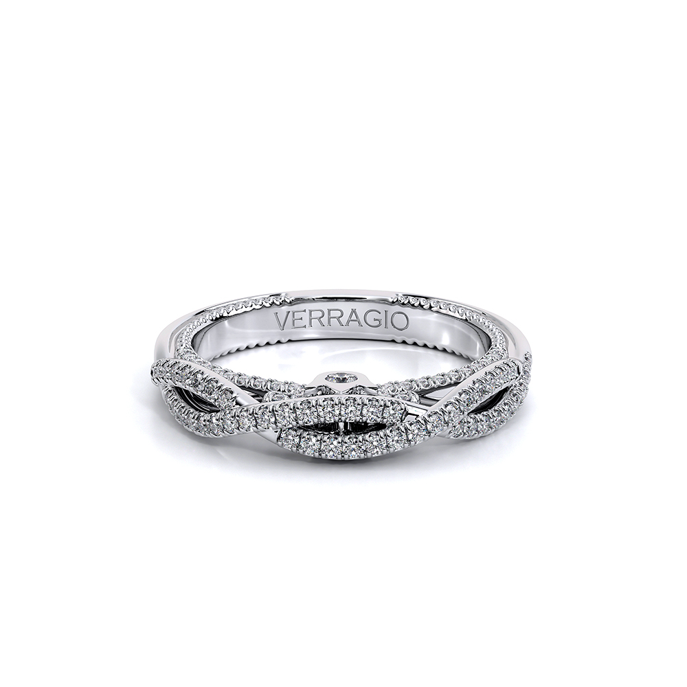 style-image-white-2000-1658330254-1000-ENG-0481-W-White-Pics_003