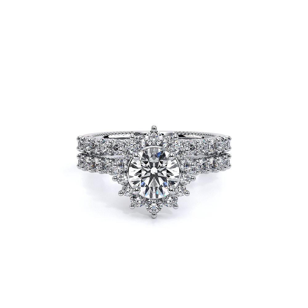 style-image-white-2007-1658337183-1000-V-986-R-White_006.png