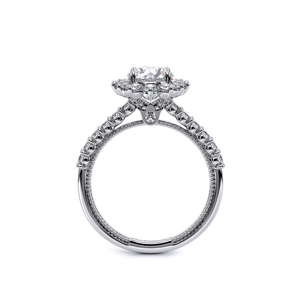 style-image-white-2007-1658337189-1000-V-986-R-White_002.png