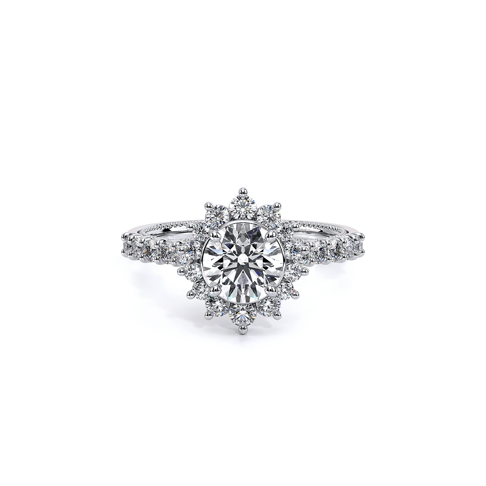 style-image-white-2007-1658337191-1000-V-986-R-White_003.png