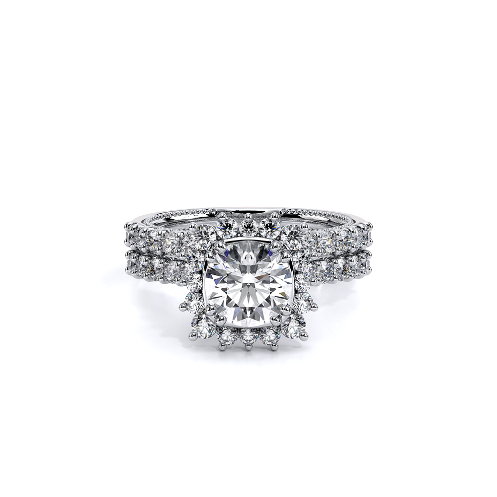 style-image-white-2008-1658337418-1000-V-986-CU-White_006.png