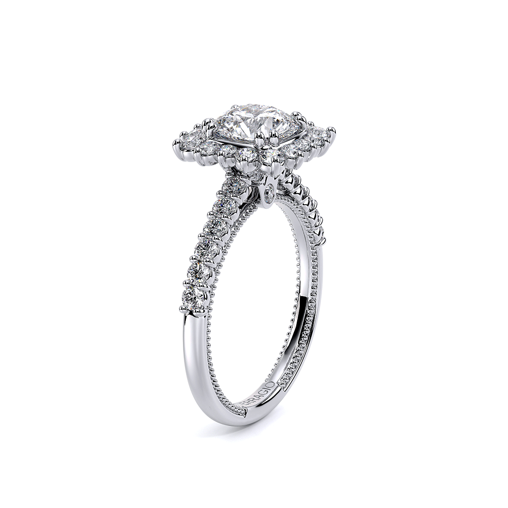 style-image-white-2008-1658337419-1000-V-986-CU-White_001.png