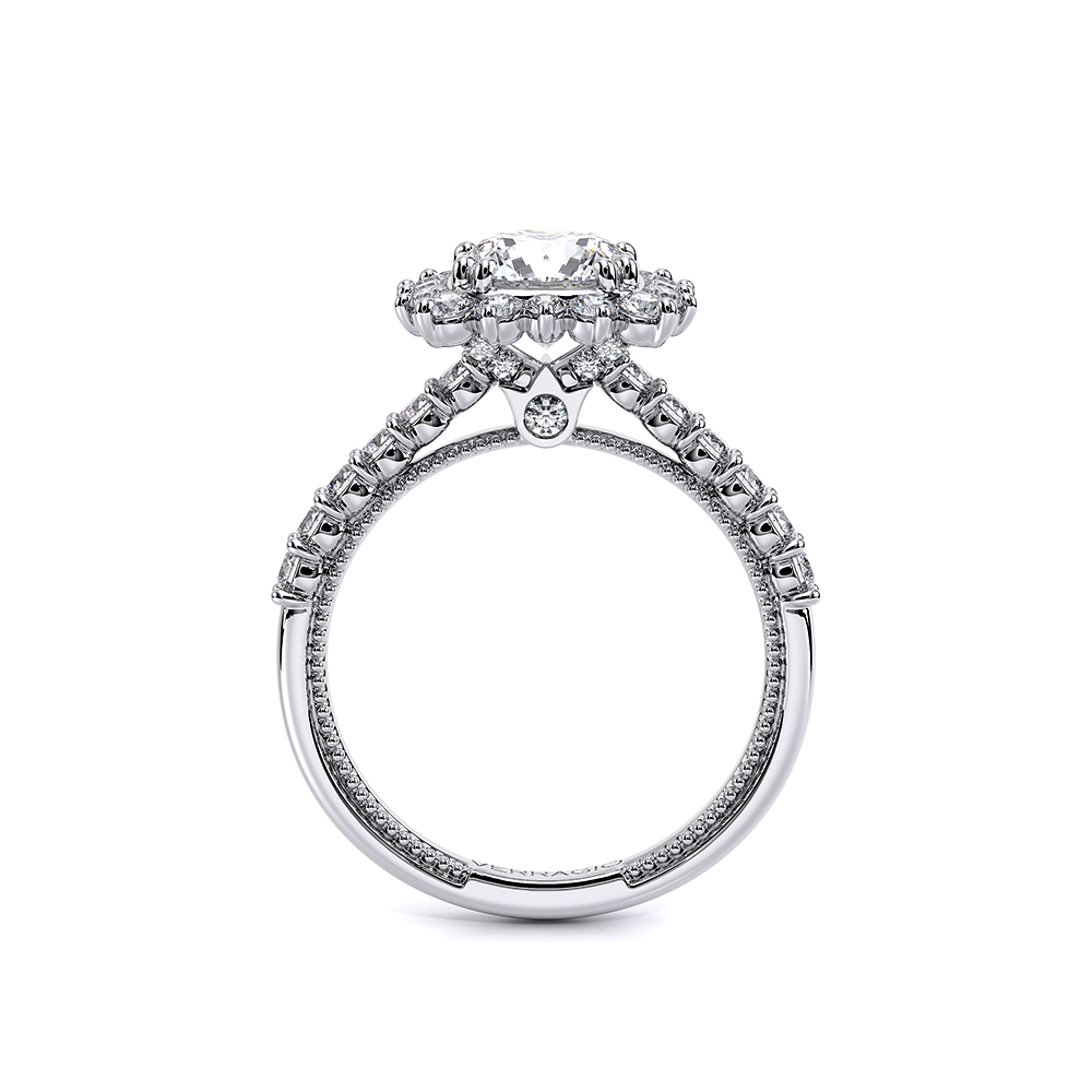 style-image-white-2008-1658337419-1000-V-986-CU-White_002.png