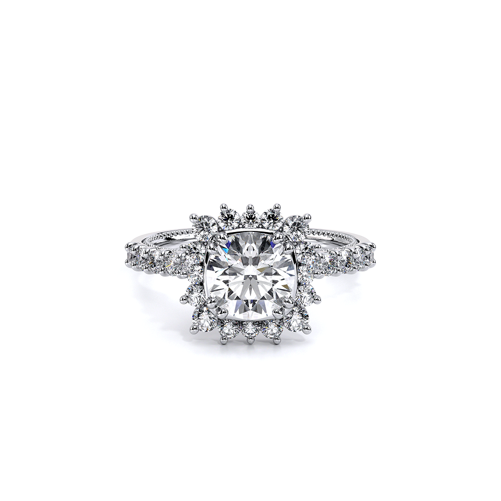 style-image-white-2008-1658337419-1000-V-986-CU-White_003.png