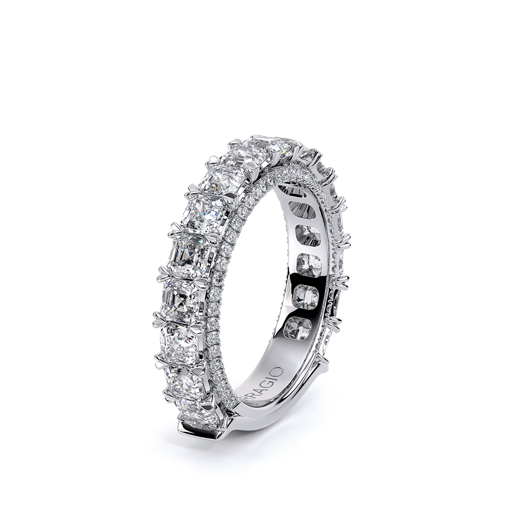 style-image-white-2041-1686084717-1000-WED-2021-ASCH-3-3Q-White-Pics_001.png