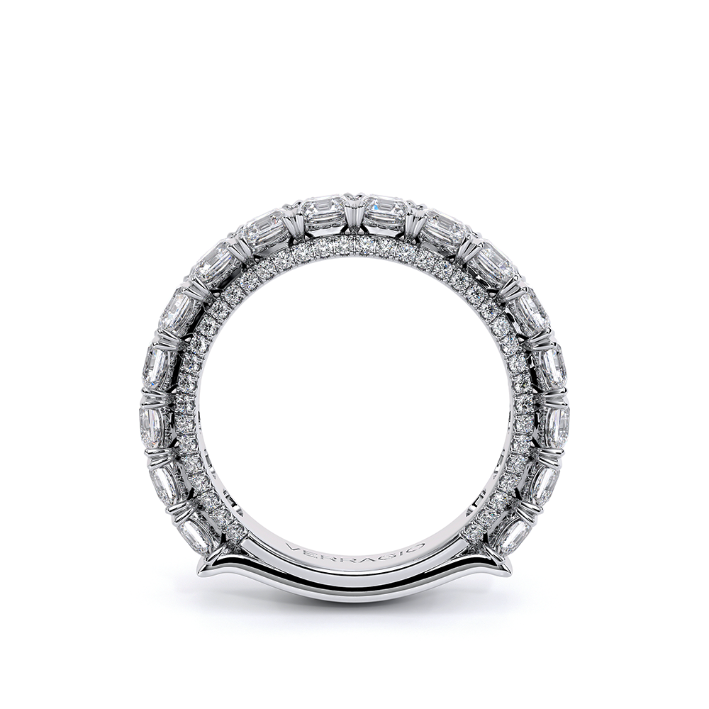style-image-white-2041-1686084718-1000-WED-2021-ASCH-3-3Q-White-Pics_002.png