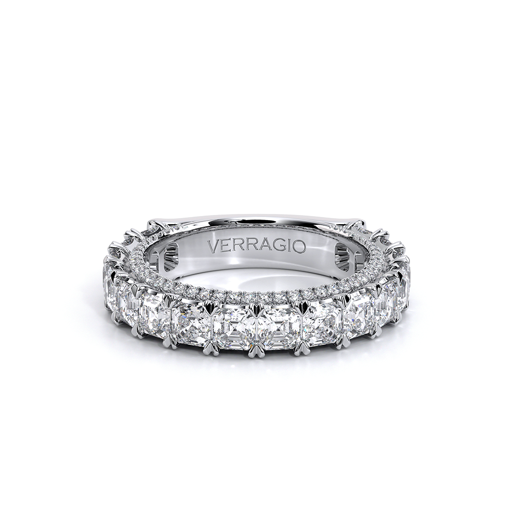 style-image-white-2041-1686084718-1000-WED-2021-ASCH-3-3Q-White-Pics_003.png