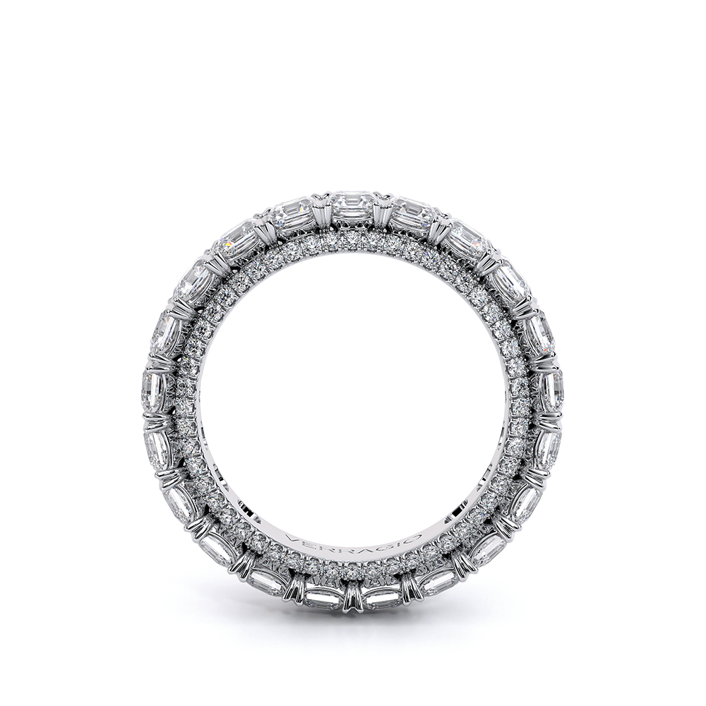 style-image-white-2042-1686340139-1000-WED-2021-ASCH-3-ETERNITY-White-Pics_002.png