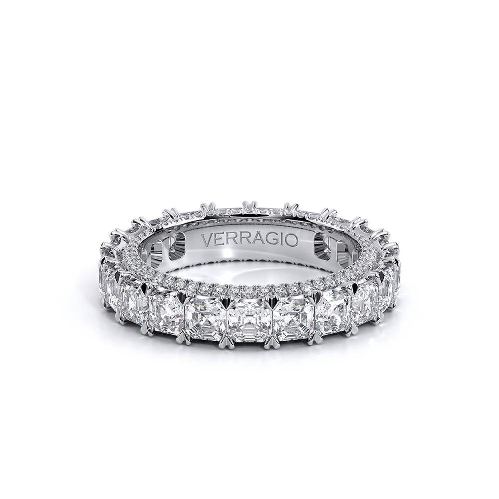 style-image-white-2042-1686340140-1000-WED-2021-ASCH-3-ETERNITY-White-Pics_003.png