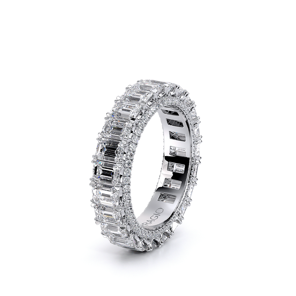 style-image-white-2043-1686340252-1000-WED-2021-EM-4-ETERNITY-White-Pics_001.png