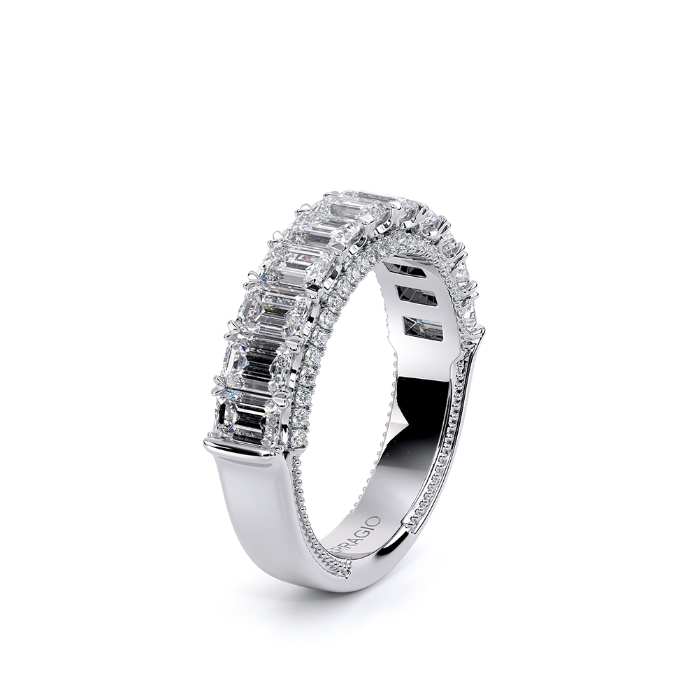 style-image-white-2044-1686340365-1000-WED-2021-EM-4-HALF-WAY-White-Pics_001.png