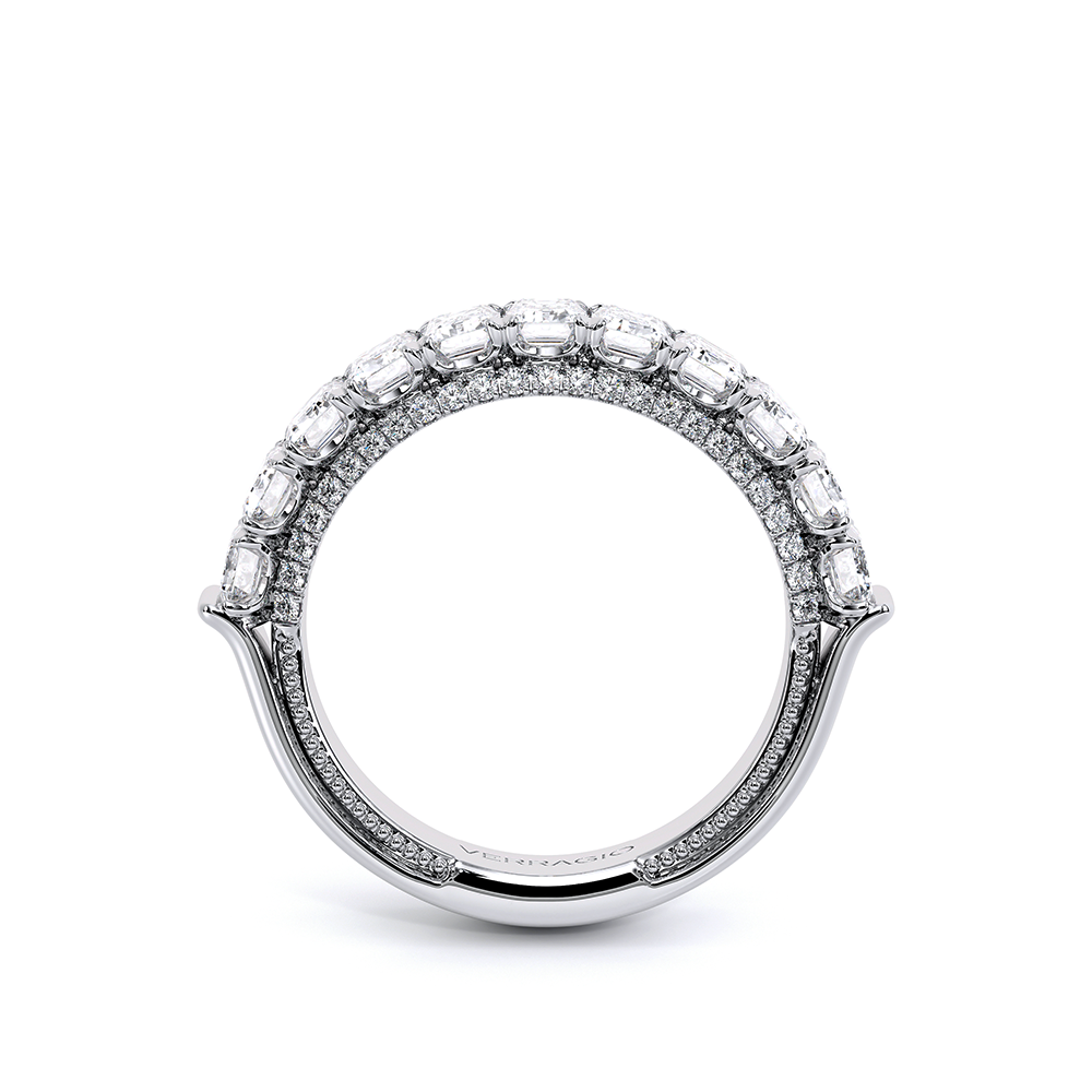 style-image-white-2044-1686340366-1000-WED-2021-EM-4-HALF-WAY-White-Pics_002.png