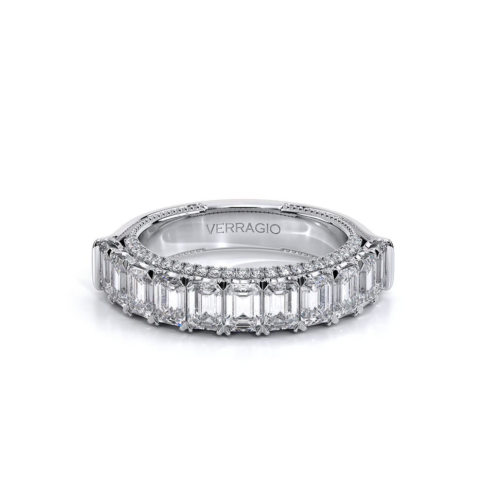 style-image-white-2044-1686340366-1000-WED-2021-EM-4-HALF-WAY-White-Pics_003.png