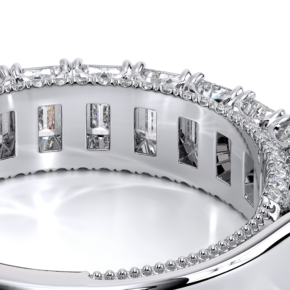 style-image-white-2044-1686340368-1000-WED-2021-EM-4-HALF-WAY-White-Pics_004.png