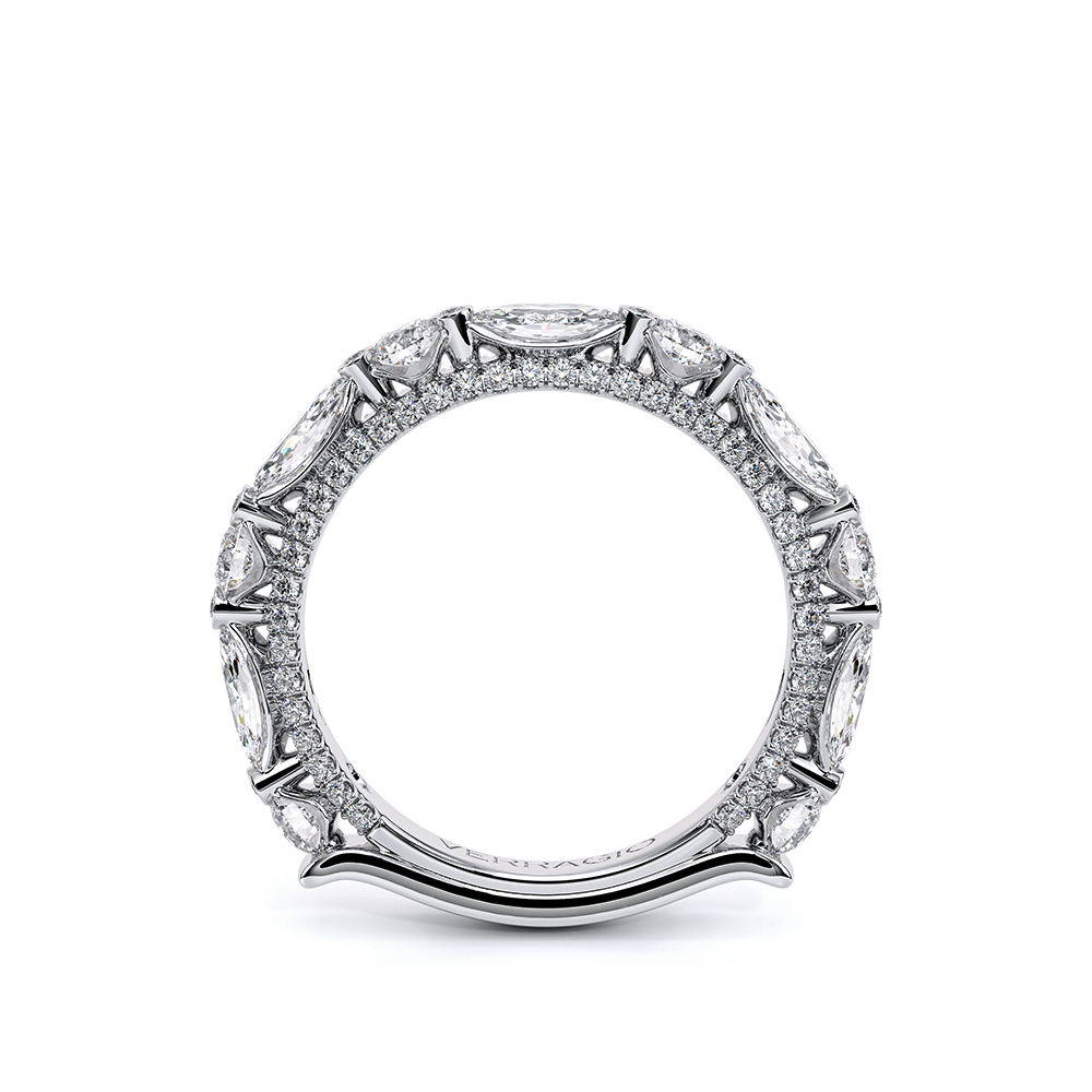 style-image-white-2045-1686340464-1000-WED-2021-MQ-6x3-3Q-White-Pics_002.png