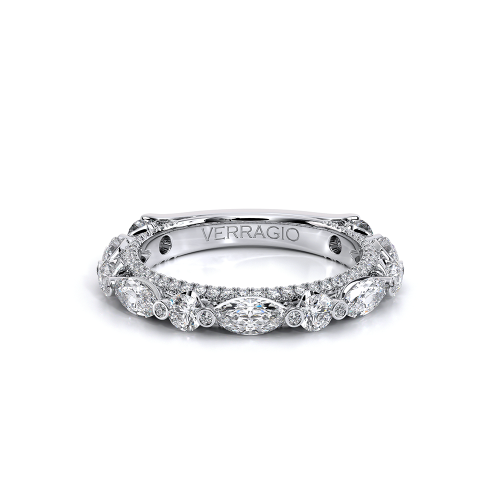 style-image-white-2045-1686340464-1000-WED-2021-MQ-6x3-3Q-White-Pics_003.png