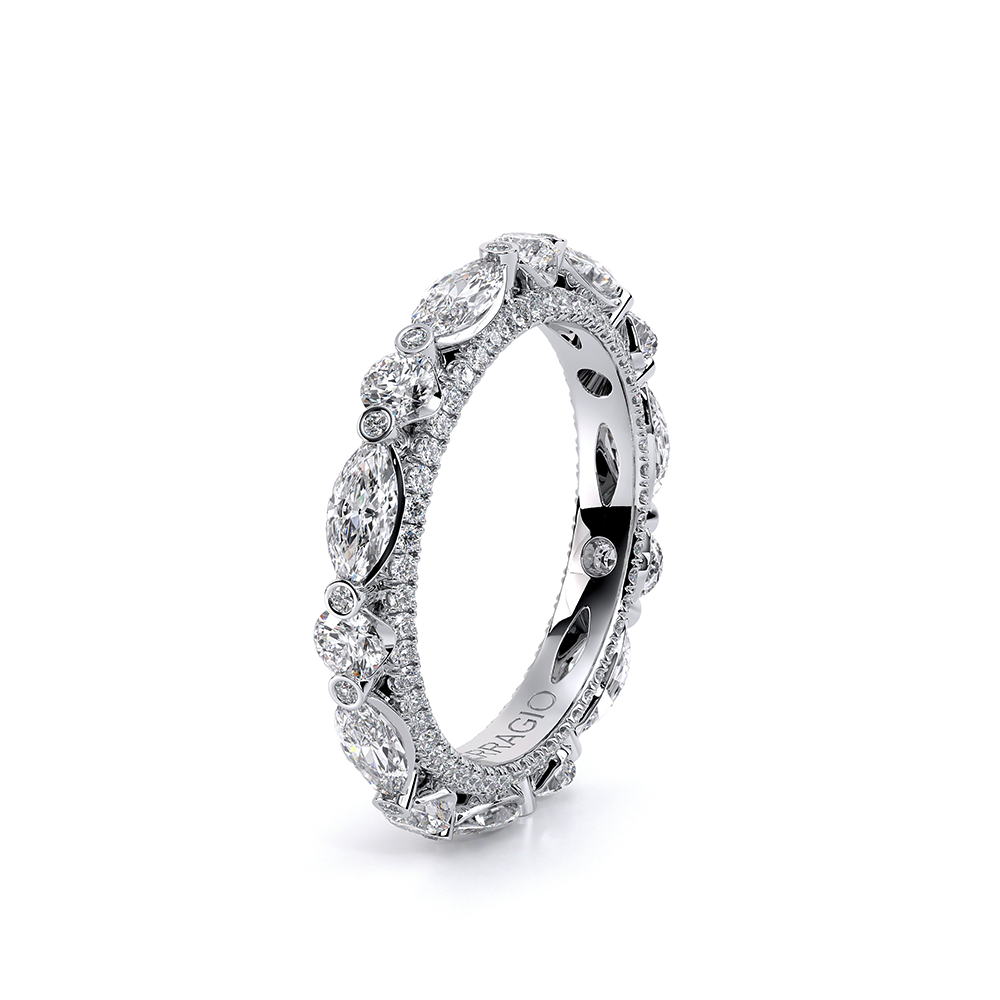 style-image-white-2046-1686340632-1000-WED-2021-MQ-6x3-ETERNITY-White-Pics_001.png