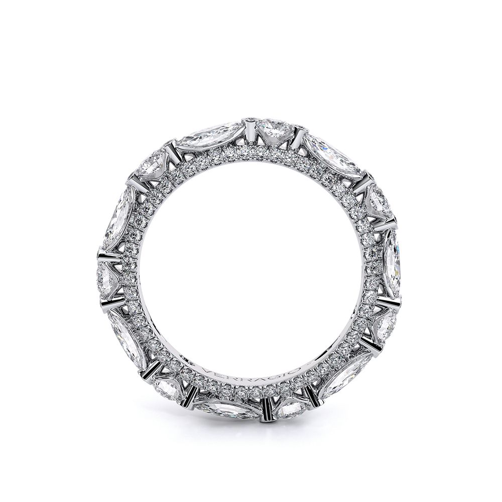 style-image-white-2046-1686340633-1000-WED-2021-MQ-6x3-ETERNITY-White-Pics_002.png