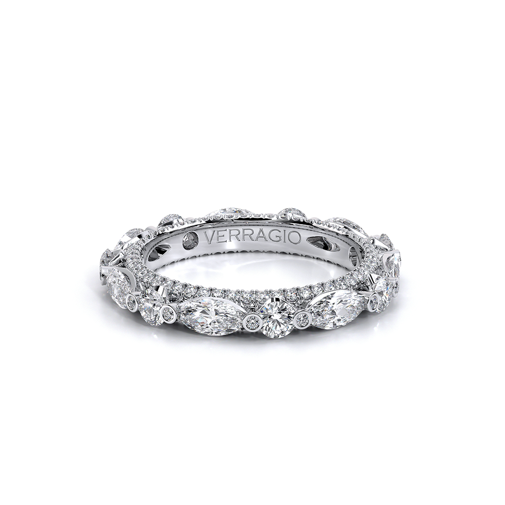 style-image-white-2046-1686340633-1000-WED-2021-MQ-6x3-ETERNITY-White-Pics_003.png