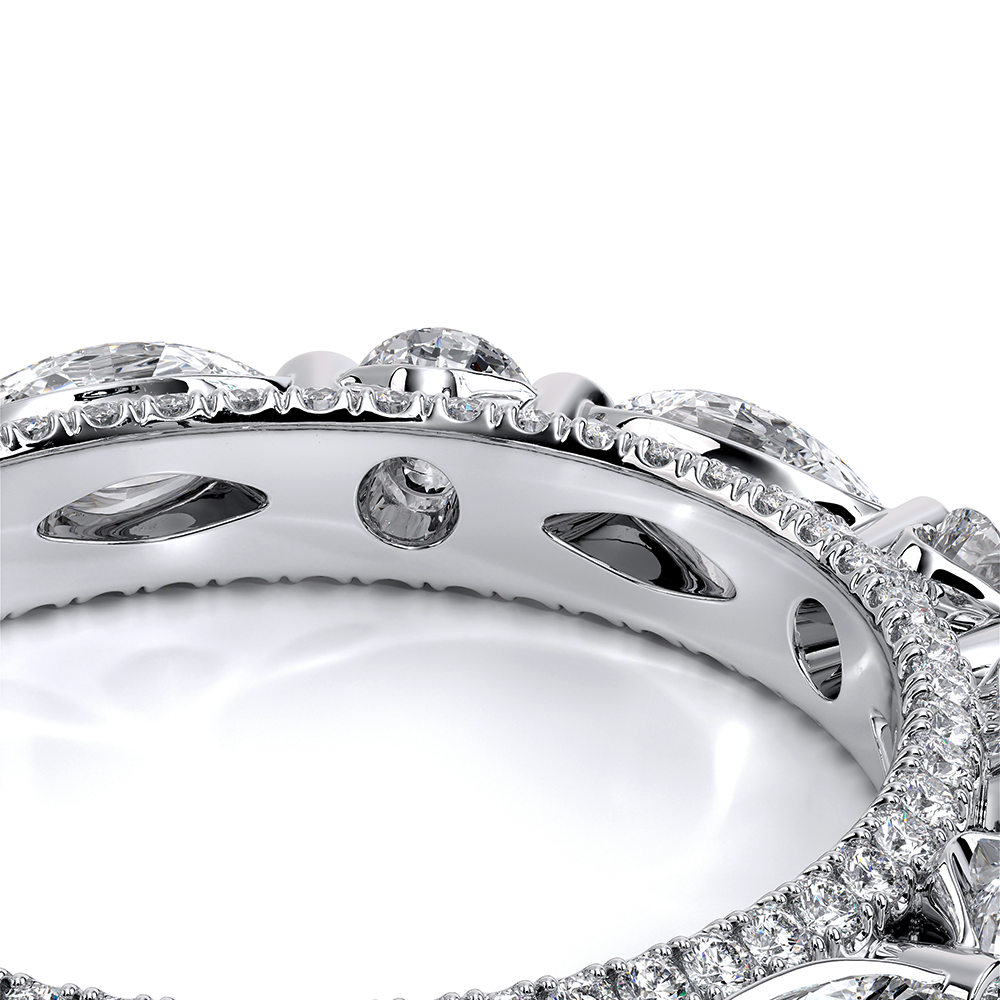 style-image-white-2046-1686340635-1000-WED-2021-MQ-6x3-ETERNITY-White-Pics_004.png