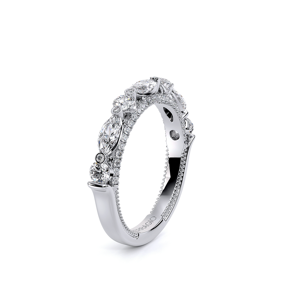 style-image-white-2047-1686340705-1000-WED-2021-MQ-6x3-HALF-WAY-White-Pics_01.png