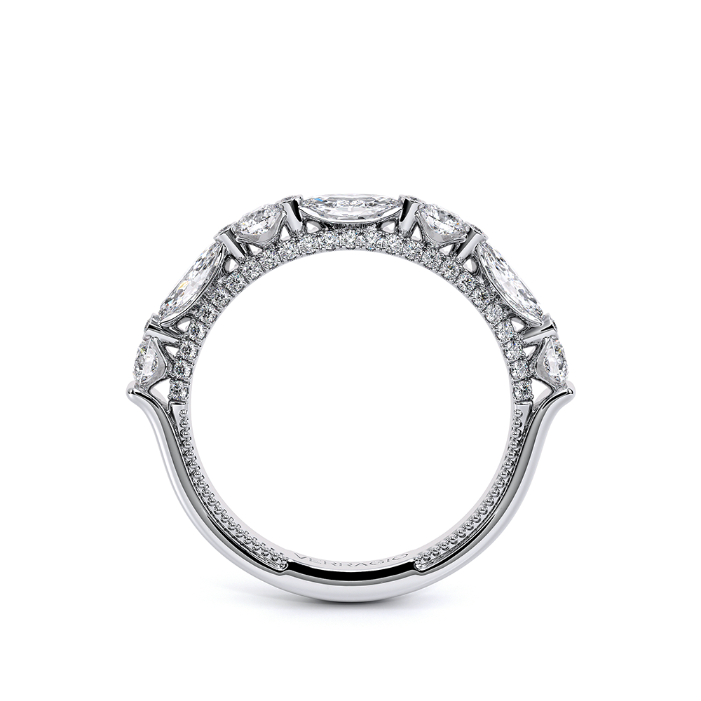 style-image-white-2047-1686340705-1000-WED-2021-MQ-6x3-HALF-WAY-White-Pics_02.png