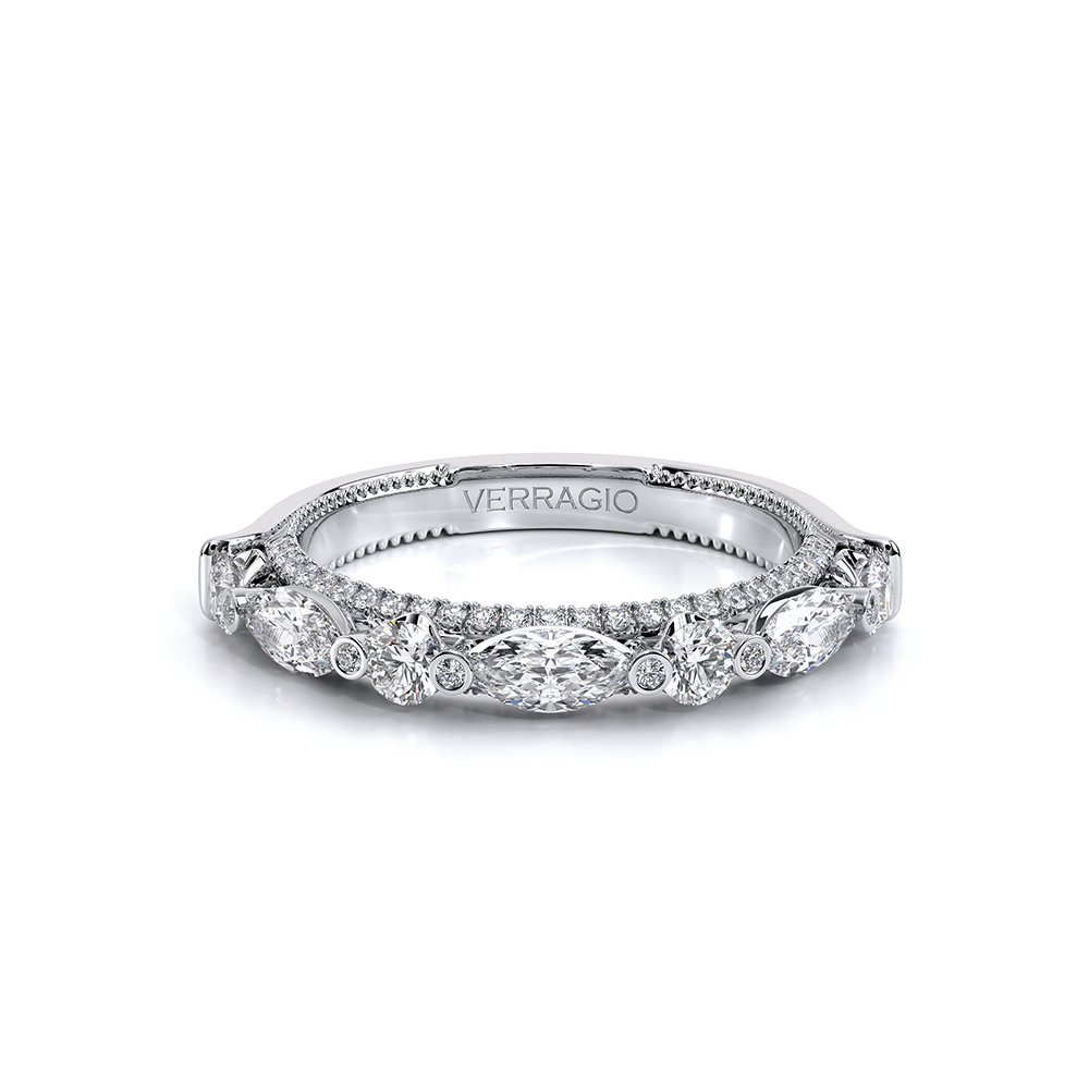 style-image-white-2047-1686340705-1000-WED-2021-MQ-6x3-HALF-WAY-White-Pics_03.png