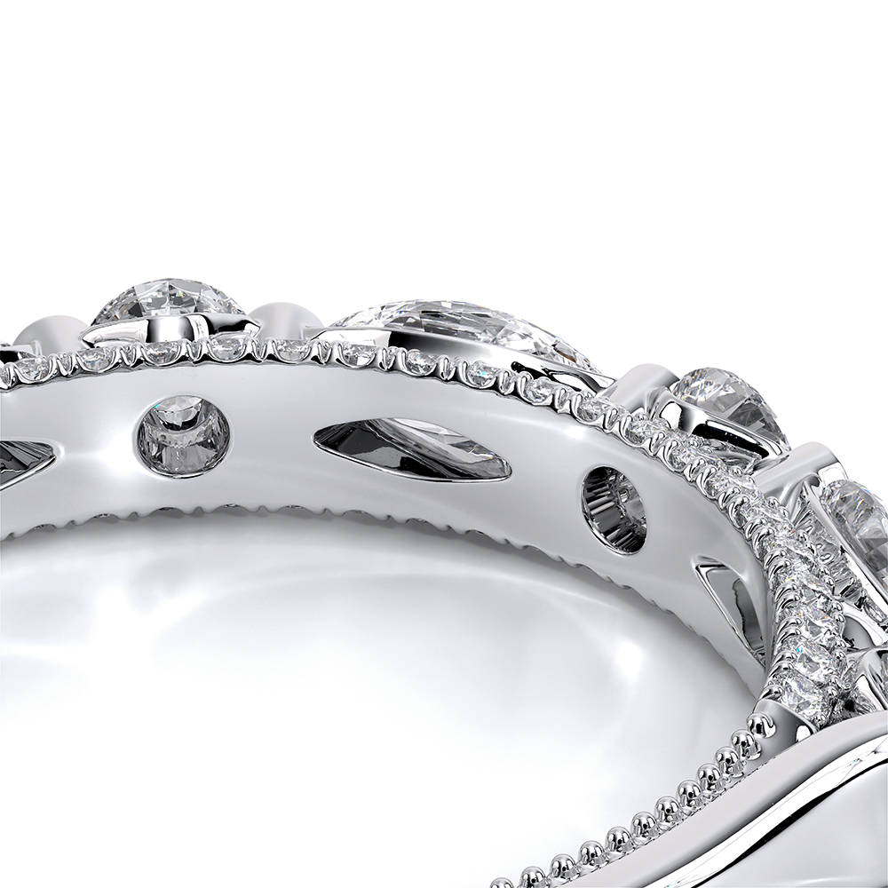 style-image-white-2047-1686340707-1000-WED-2021-MQ-6x3-HALF-WAY-White-Pics_04.png