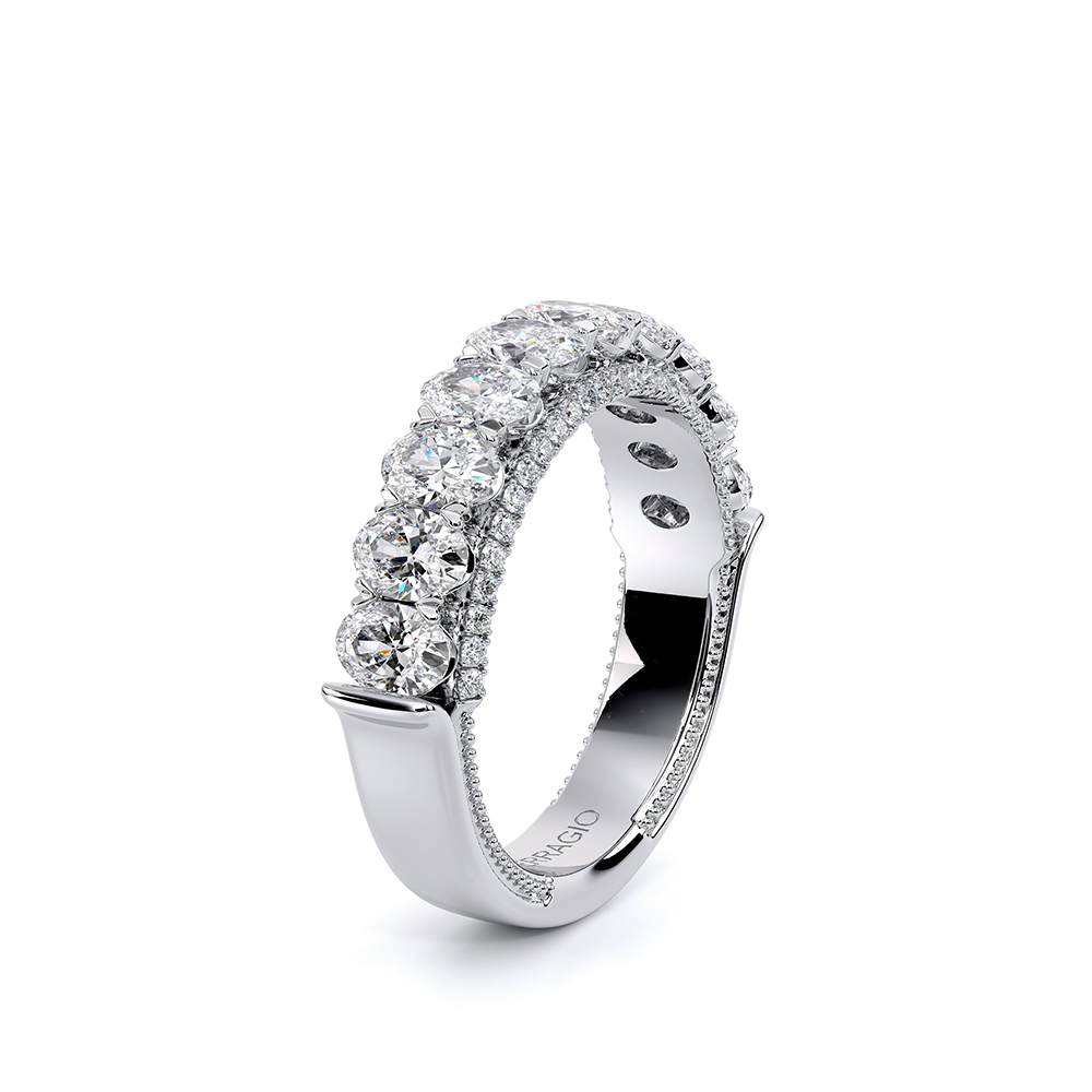 style-image-white-2049-1686343061-1000-WED-2021-OV-4_5-HALF-WAY-White-Pics_01.png