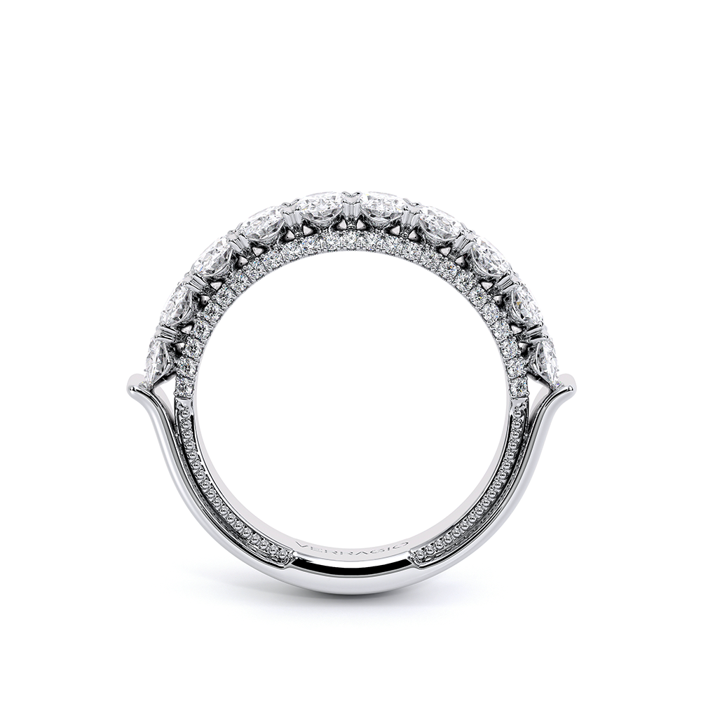 style-image-white-2049-1686343062-1000-WED-2021-OV-4_5-HALF-WAY-White-Pics_02.png