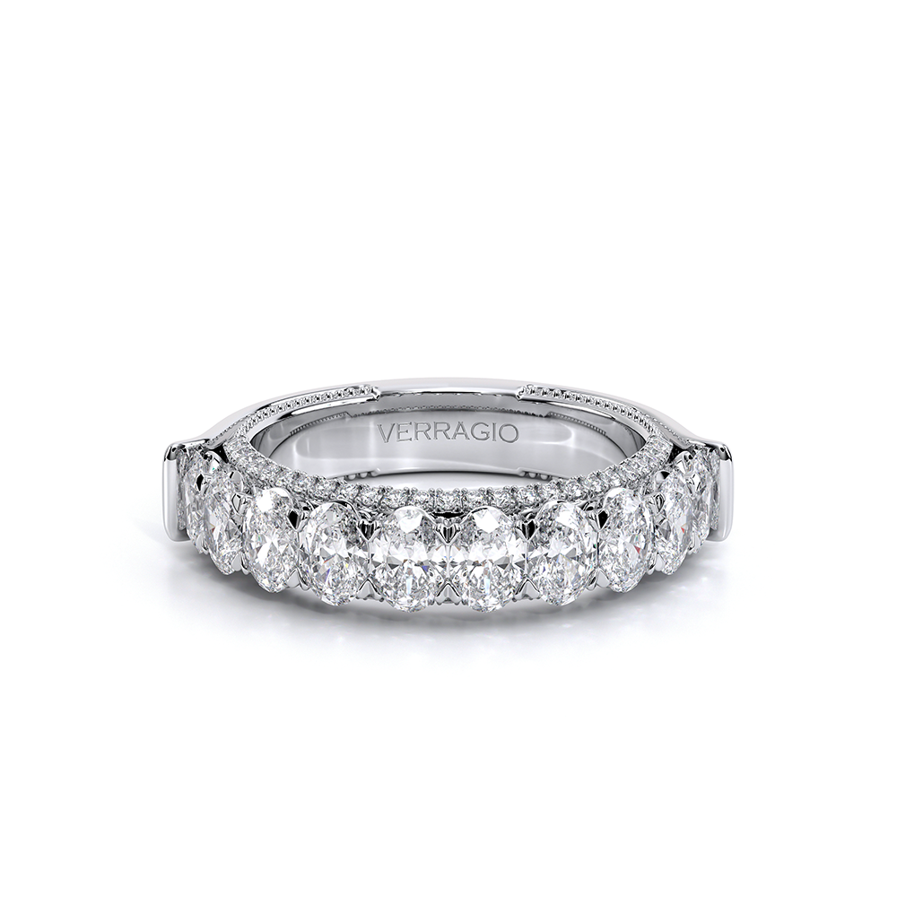 style-image-white-2049-1686343062-1000-WED-2021-OV-4_5-HALF-WAY-White-Pics_03.png