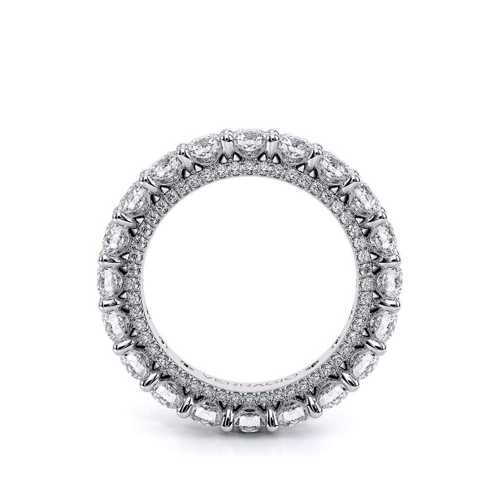 style-image-white-2050-1686343213-1000-WED-2021-R-3_5-ETERNITY-White-Pics_02.png